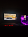 Single monitor and Gaming PC Ryzen 5 5500g